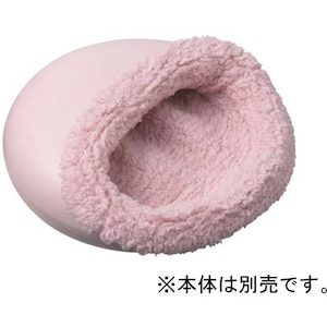 �p�i�\�j�b�N�b���J�o�[�@�X�g���x���[�s���N�bEW-2N42-P