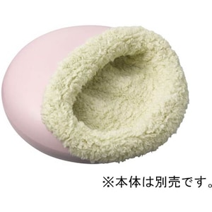 �p�i�\�j�b�N�b���J�o�[�@�s�X�^�`�I�O���[���bEW-2N42-G