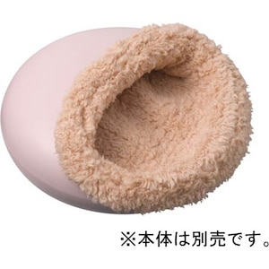 �p�i�\�j�b�N�b���J�o�[�@�n�j�[�I�����W�bEW-2N42-DP
