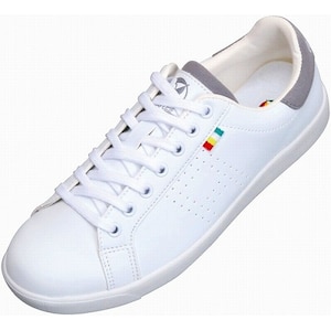 Arnold Palmer�b���f�B�[�X�X�j�[�J�[�i�O���[�E�T�C�Y�F25.0cm�j�bAL0702-006-25.0