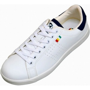 Arnold Palmer�b���f�B�[�X�X�j�[�J�[�i�l�[�r�[�E�T�C�Y�F24.5cm�j�bAL0702-505-24.5