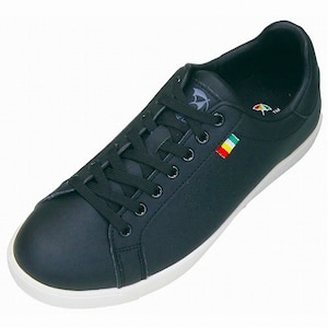Arnold Palmer�b���f�B�[�X�X�j�[�J�[�i�u���b�N�E�T�C�Y�F24.0cm�j�bAL0702-009-24.0