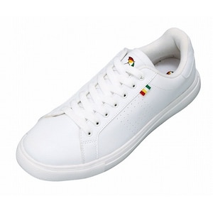Arnold Palmer�b�����Y�X�j�[�J�[�i�z���C�g�E�T�C�Y�F28.0cm�j�bD3-AL0041-002-28.0