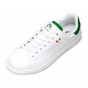 Arnold Palmer�b�����Y�X�j�[�J�[�i�O���[���E�T�C�Y�F25.5cm�j�bAL0041-400-25.5