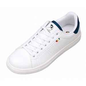 Arnold Palmer�b�����Y�X�j�[�J�[�i�l�[�r�[�E�T�C�Y�F26.5cm�j�bD3-AL0041-505-26.5