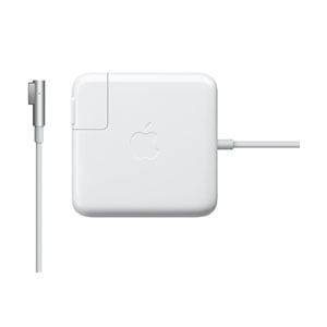 ★未使用★MacBookPro ACアダプタ85W MagSafe