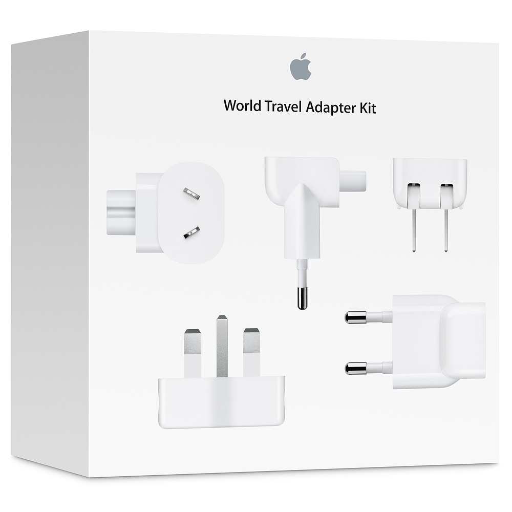 Apple純正アクセサリー | Joshin webショップ 通販