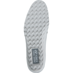 ���l�b�N�X�b�p���[�N�b�V���� �C���\�[���i���C�g�O���[�E�T�C�Y�FM 23.5�`24.5cm�j�bYO-ACW-100-148-M