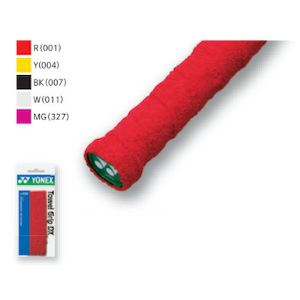 ���l�b�N�X�b�^�I���O���b�vDX�E1�{���i���b�h�E��30mm�~����740mm�~����1.35mm�j�bYONEX AC402DX 001