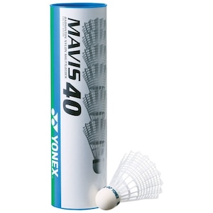 ���l�b�N�X�b�o�h�~���g���@�i�C�����V���g���i6������jSLOW�bYONEX M-40P SLOW