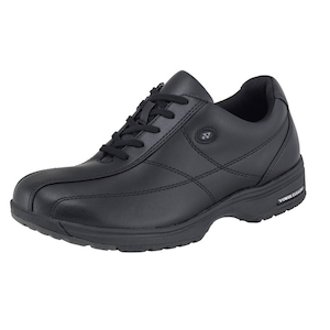 ���l�b�N�X�b�����Y �E�H�[�L���O�V���[�Y (�u���b�N�E26.0cm)�bYO-SHW-MC41-007-26.0