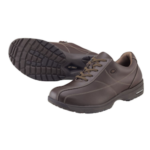 ���l�b�N�X�b�����Y �E�H�[�L���O�V���[�Y (�_�[�N�u���E���E25.0cm)�bYO-SHW-MC41-040-25.0