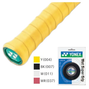 ���l�b�N�X�b�E�F�b�g�X�[�p�[�O���b�v5�{�p�b�N�@�P�[�X�t�i�C�G���[�E��25mm�~����1200mm�~����0.6mm�j�bYONEX AC102-5P 004