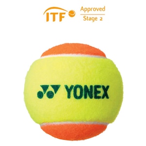 ���l�b�N�X�b�e�j�X�{�[���@�}�b�X���p���[�{�[��30 �i5�_�[�X60����j�bYO-TMP30BOX-005