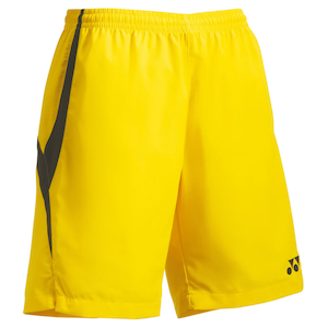 ���l�b�N�X�b�W���j�A�Q�[���p���c�i�C�G���[�E�T�C�Y�FJ140�j�bYO-FW2001J-004-J140