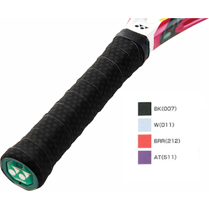 ���l�b�N�X�b�h���C�^�b�L�[�O���b�v�i�u���b�N�j�@1�{����bYONEX AC153 007