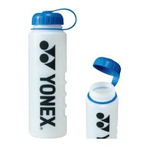 ���l�b�N�X�b�X�|�[�c�{�g��2�i�u���[�j�bYONEX AC589 002