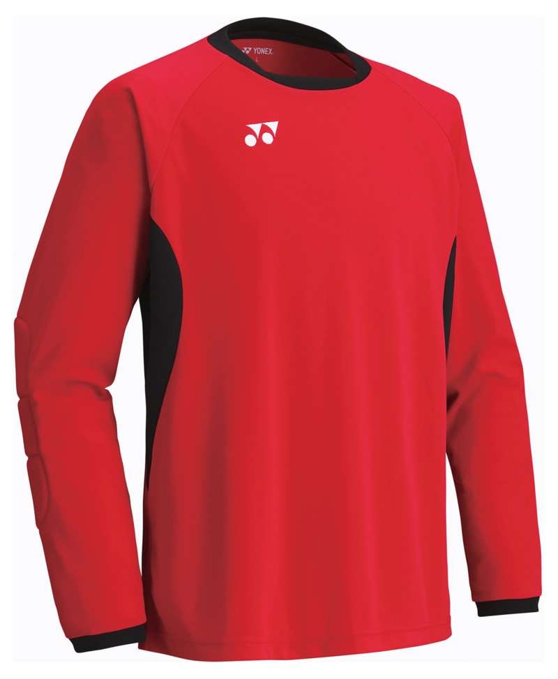 Sサイズ 00s nike game shirt サッカー ゴールキーパー