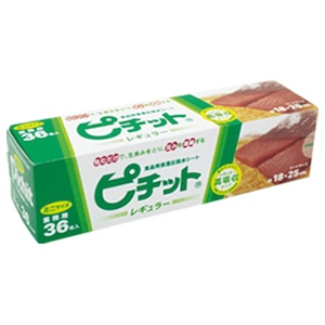 �I�J���g�b�s�`�b�g���M�����[ ���z���^�C�v �~�j(32��)�bPT00003D
