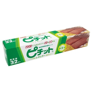 �I�J���g�b�s�`�b�g���M�����[ ���z���^�C�v�i32���j�bWS62P32