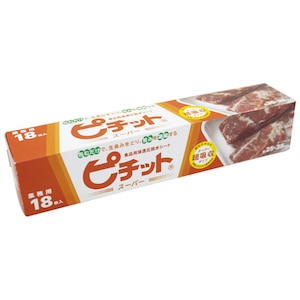 �I�J���g�b�s�`�b�g �X�[�p�[ �����z���^�C�v(18��)�bWS62P18