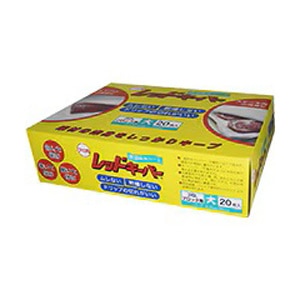 �I�J���g�b���b�h�L�[�p�[ �� 20���b����گ�޷��߰�޲20ϲ