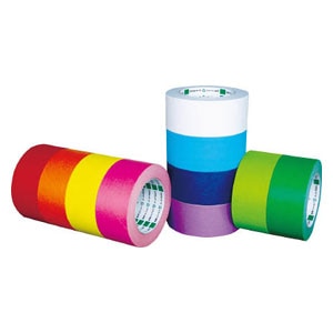 �I�J���g�b���v���N���t�g�e�[�v ��38mm�~����50m(�z���C�g)1���b224W38