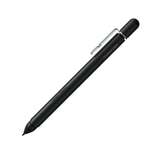 Dynabook純正アクセサリー:パソコン作業をより快適にする純正品