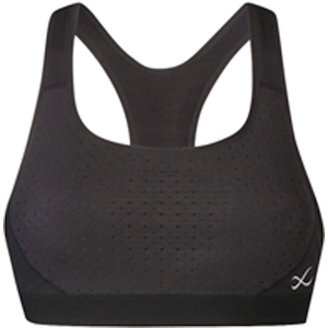 prince�i�v�����X�j�bCW-X�X�|�[�c�u���i�u���b�N�E�T�C�Y�FS CD�j�bDIW-HTY198-165-SCD