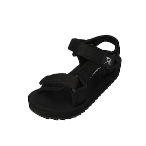 Arnold Palmer�b�L�b�Y�V�����[�T���_���i�I�[���u���b�N)�bAL5301-019