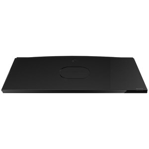 東芝|レグザ純正テレビ回転台<br>REGZA|RL-SW70 東芝|レグザ純正テレビ回転台<br>REGZA|RL-SW70
