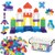 �A�[�e�b�N�bArtec�u���b�N �ȂȂ���N���A �����Ղ�Z�b�g�bArtec��ۯ� �Ų۸ر ����ؾ��