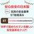 �A�[�e�b�N�bArtec�u���b�N �ȂȂ���N���A �����Ղ�Z�b�g�bArtec��ۯ� �Ų۸ر ����ؾ��