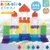 �A�[�e�b�N�bArtec�u���b�N �ȂȂ���N���A DX�Z�b�g�bArtec��ۯ� �Ų۸ر DX���