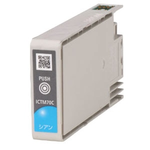 �G�v�\���b�m�����n �v�����^�C���N(�V�A��)�bICTM70C-S