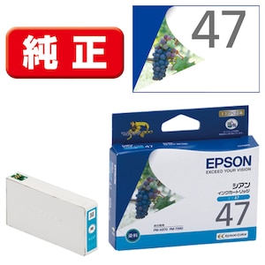 �G�v�\���b�m�����n �v�����^�C���N(�V�A��)�bICC47