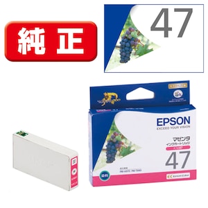 �G�v�\���b�m�����n �v�����^�C���N(�}�[���^)�bICM47