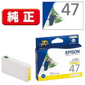 �G�v�\���b�m�����n �v�����^�C���N(�C�G���[)�bICY47