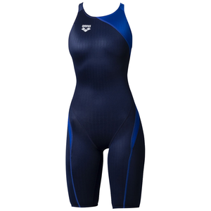 女性用競泳水着 ネイビー Dブルー Dブルー Sサイズ Joshin Webショップ 通販 アリーナ Ds Arn0034w Nvbu S 女性用競泳水着 ネイビー Dブルー Dブルー Sサイズ Joshin Webショップ 通販 アリーナ Ds Arn0034w Nvbu S