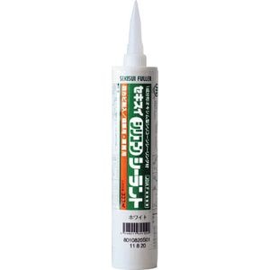 �ϐ��t�[���[�b�Z�L�X�C�V���R�[���V�[�����g �N���A 333ml�bSSBCL-333