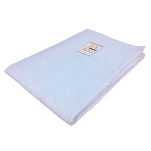 ��(Hayashi)�b�唻�o�X�^�I�� ���u�J���[ ���Q��(�u���[�E70�~140cm)�bLI601201