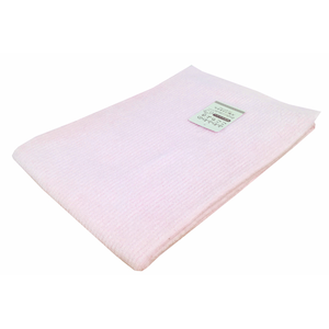 ��(Hayashi)�b�唻�o�X�^�I�� ���u�J���[ ���Q��(�s���N�E70�~140cm)�bLI601202