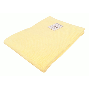 ��(Hayashi)�b�唻�o�X�^�I�� ���u�J���[ ���Q��(�C�G���[�E70�~140cm)�bLI601203