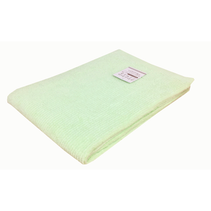 ��(Hayashi)�b�唻�o�X�^�I�� ���u�J���[ ���Q��(�O���[���E70�~140cm)�bLI601204