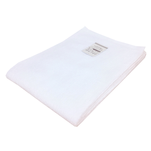 ��(Hayashi)�b�唻�o�X�^�I�� ���u�J���[ ���Q��(�z���C�g�E70�~140cm)�bLI601210