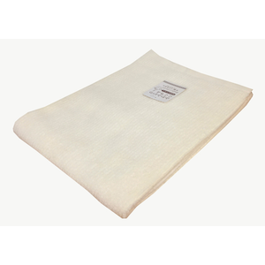 ��(Hayashi)�b�唻�o�X�^�I�� ���u�J���[ ���Q��(�A�C�{���[�E70�~140cm)�bLI601213