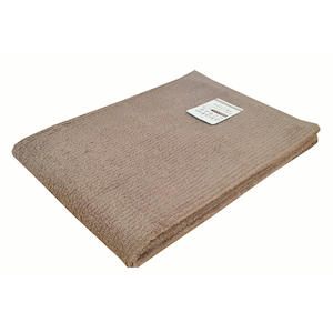 ��(Hayashi)�b�唻�o�X�^�I�� ���u�J���[ ���Q��(�u���E���E70�~140cm)�bLI601226