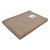 ��(Hayashi)�b�唻�o�X�^�I�� ���u�J���[ ���Q��(�u���E���E70�~140cm)�bLI601226