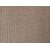��(Hayashi)�b�唻�o�X�^�I�� ���u�J���[ ���Q��(�u���E���E70�~140cm)�bLI601226