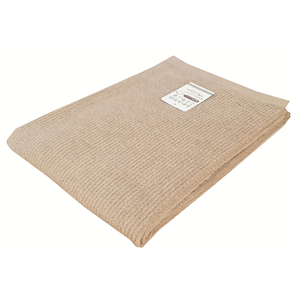 ��(Hayashi)�b�唻�o�X�^�I�� ���u�J���[ ���Q��(�x�[�W���E70�~140cm)�bLI601228